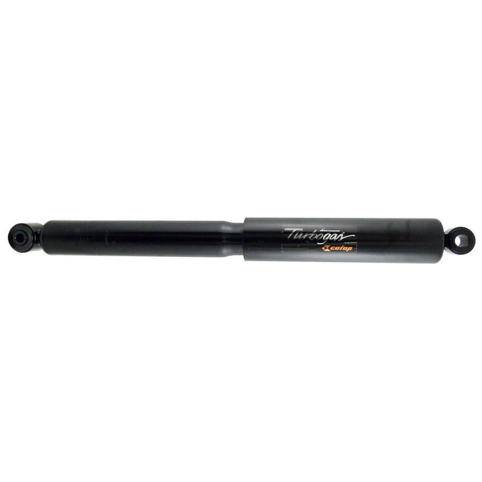 Amortecedor Suspensão Traseiro - Cofap - GL13690 - (2)