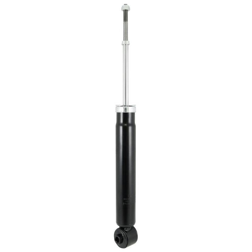 Par Amortecedor Suspensão Traseiro - Cofap - Gb48254 - (2)