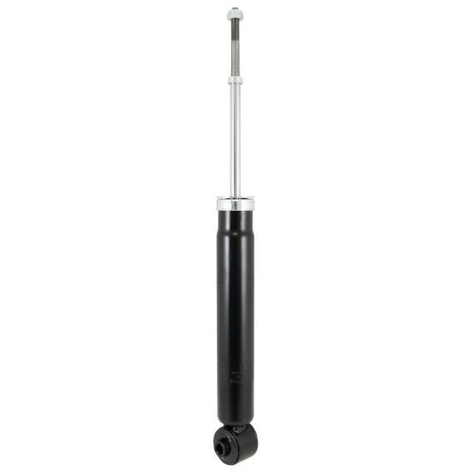 Amortecedor Suspensão Traseiro - Cofap - GB48254 - (1)