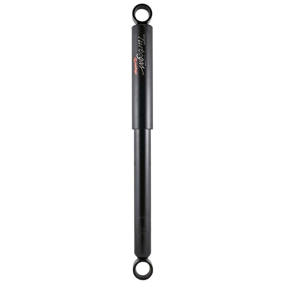 Amortecedor Traseiro Turbogas - Cofap - GB27663 - (1)