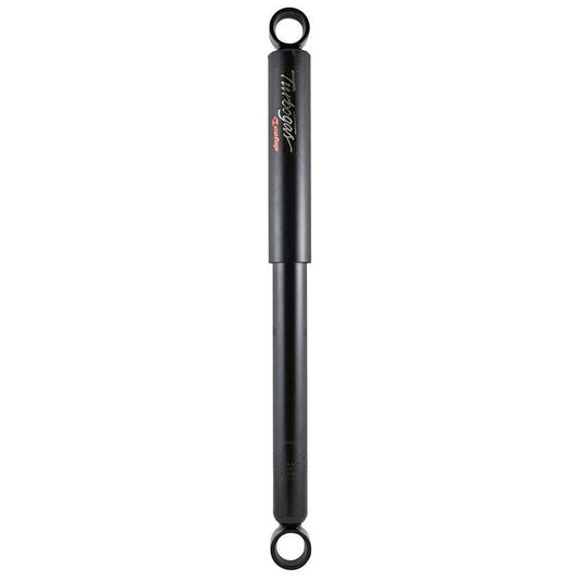 Amortecedor Traseiro Turbogas - Cofap - GB27663 - (1)