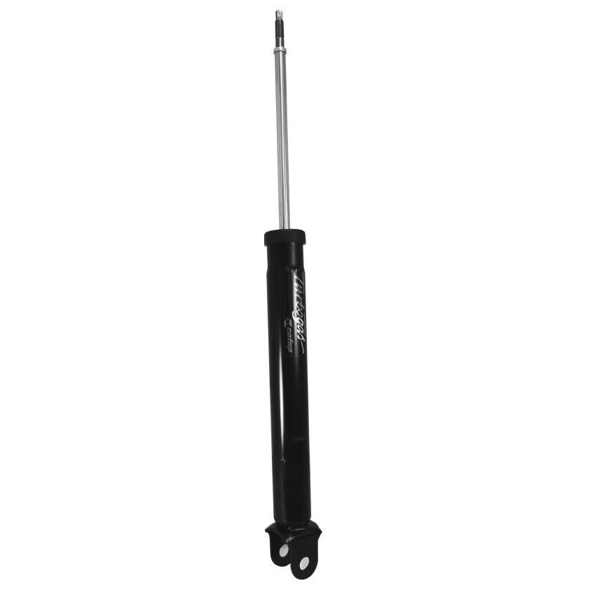 Amortecedor Suspensão Traseiro - Cofap - GB48270 - (1)