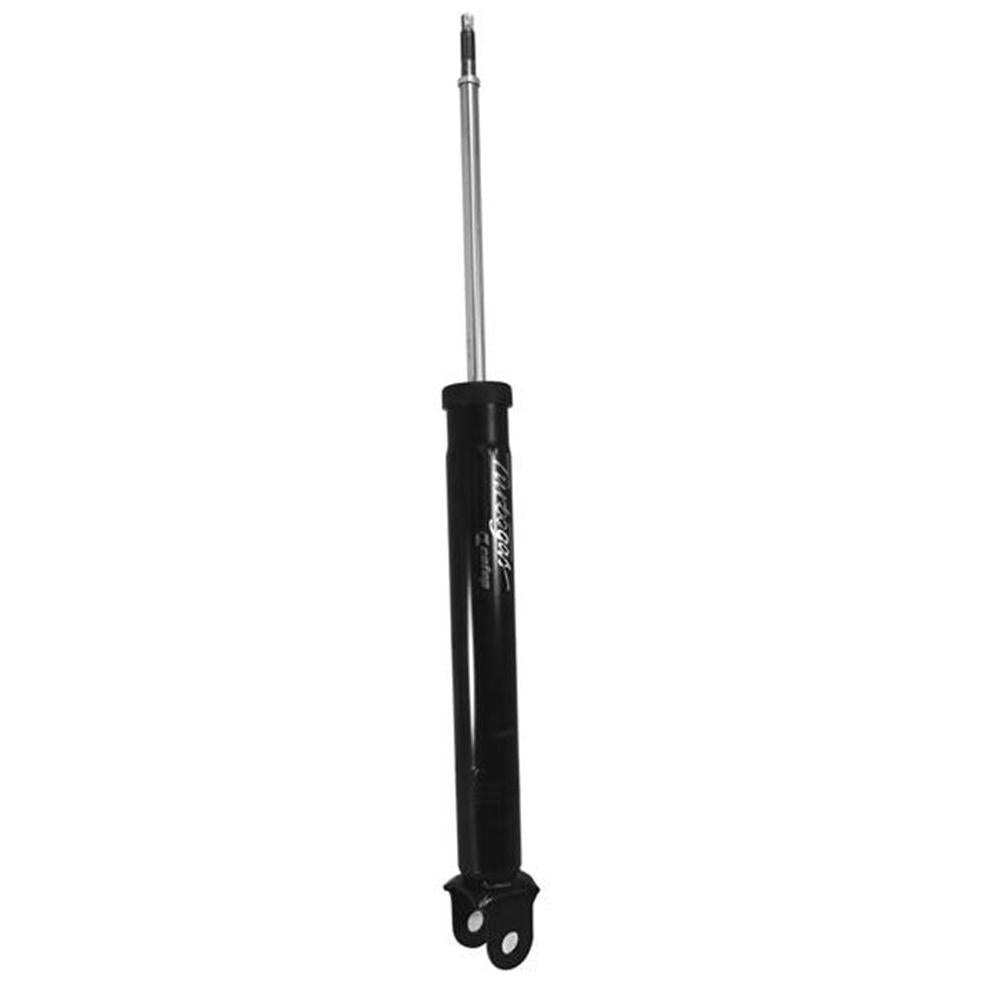 Amortecedor Suspensão Traseiro - Cofap - GB48270 - (2)