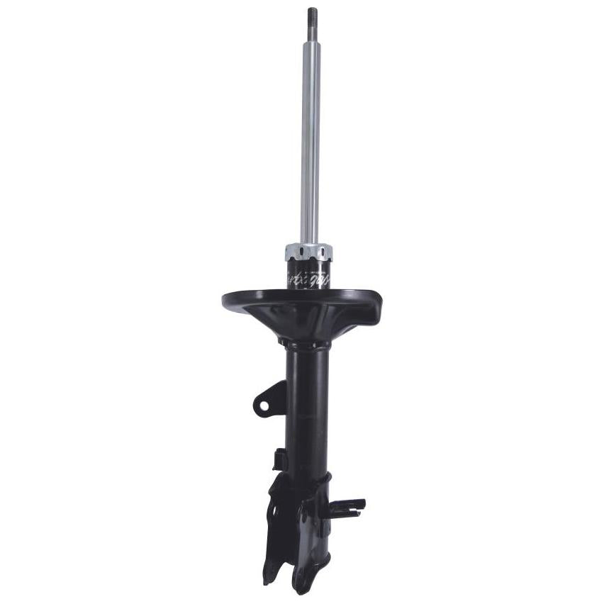 Amortecedor Suspensão Traseiro Direito - Cofap - GP35934M - (1)