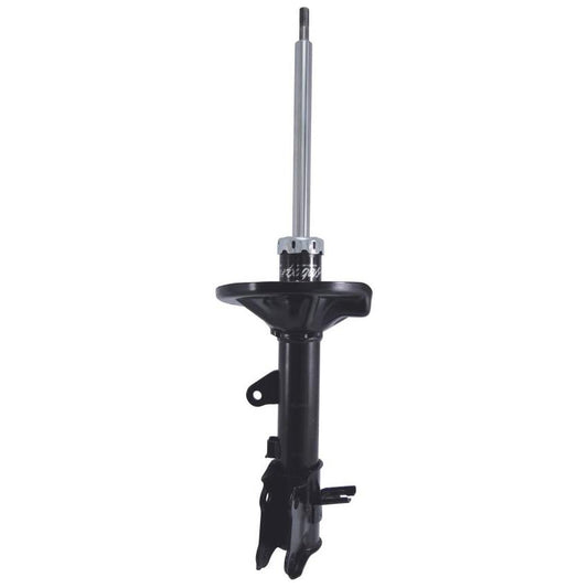 Amortecedor Suspensão Traseiro Direito - Cofap - GP35934M - (1)