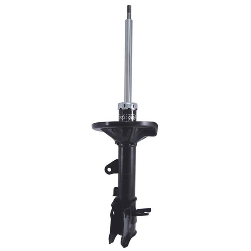 Amortecedor Suspensão Traseiro Direito - Cofap - GP35934M - (2)