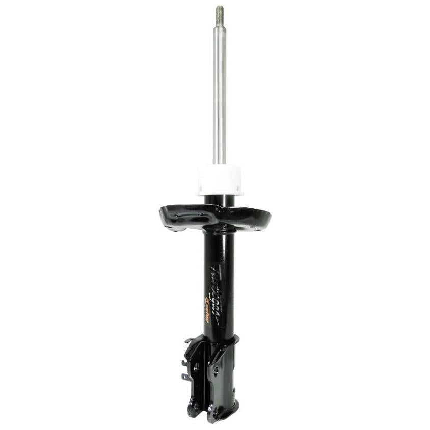 Amortecedor Dianteiro Esquerdo - Cofap - GP33001 - (1)