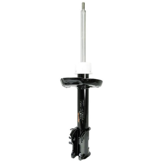 Amortecedor Dianteiro Esquerdo - Cofap - GP33001 - (1)