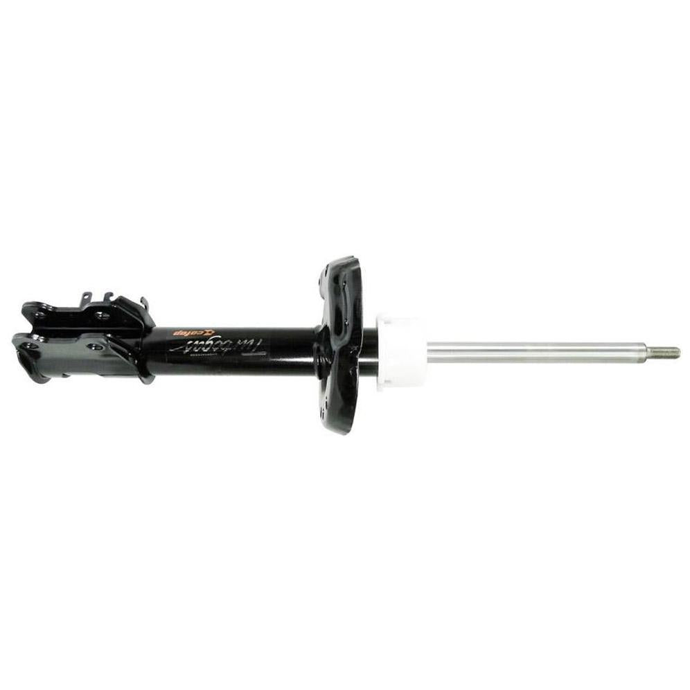 Amortecedor Dianteiro Esquerdo - Cofap - GP33001 - (2)