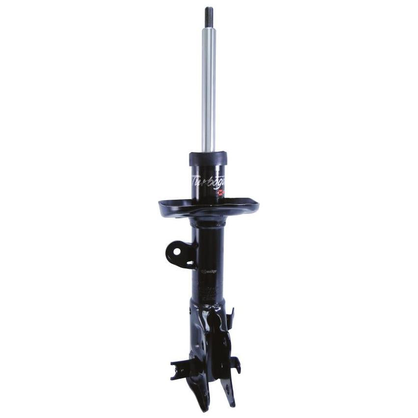 Amortecedor Dianteiro Direito - Cofap - GP33219 - (1)