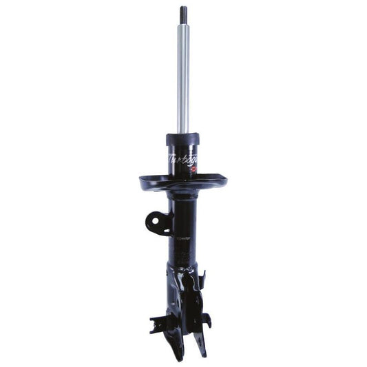 Amortecedor Dianteiro Direito - Cofap - GP33219 - (1)