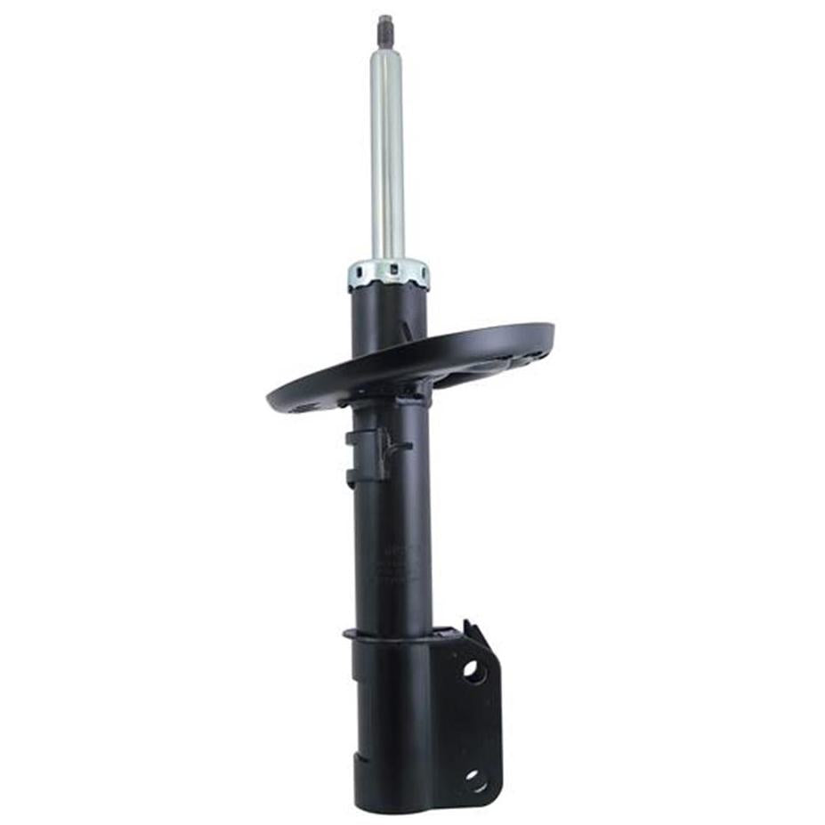 Par Amortecedor Suspensão Dianteiro - Cofap - Gp30558 - (3)
