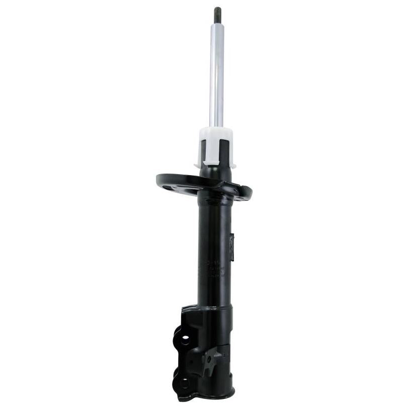 Amortecedor Dianteiro Direito - Cofap - GP30544 - (1)
