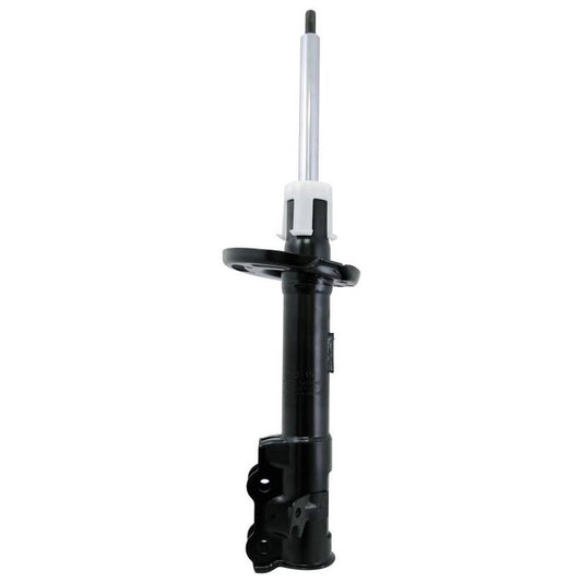 Amortecedor Dianteiro Direito - Cofap - GP30544 - (1)