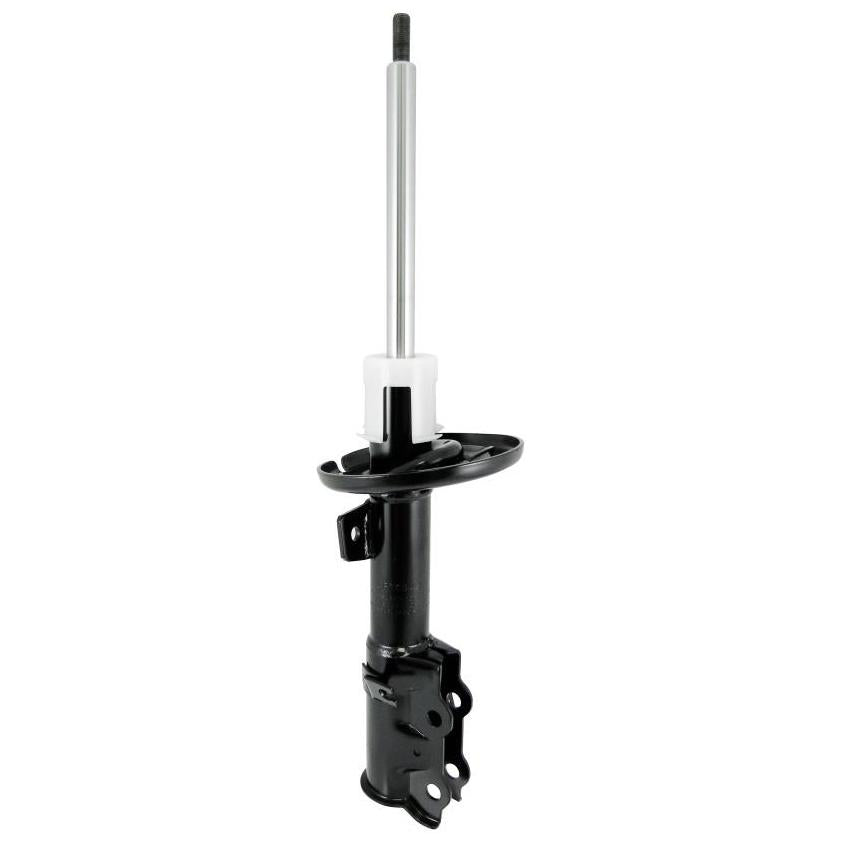 Amortecedor Dianteiro Direito - Cofap - GP30542 - (1)