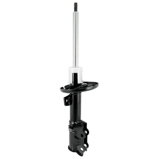 Amortecedor Dianteiro Direito - Cofap - GP30542 - (1)