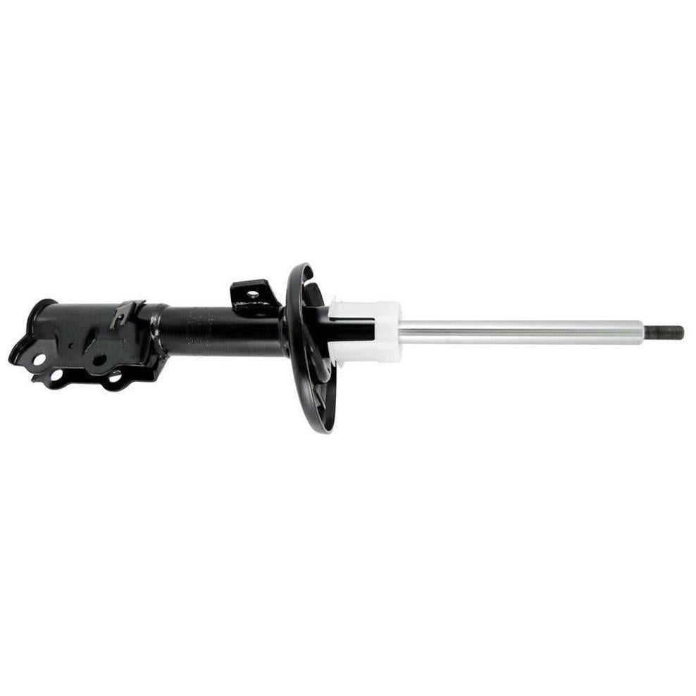 Amortecedor Dianteiro Direito - Cofap - GP30542 - (2)