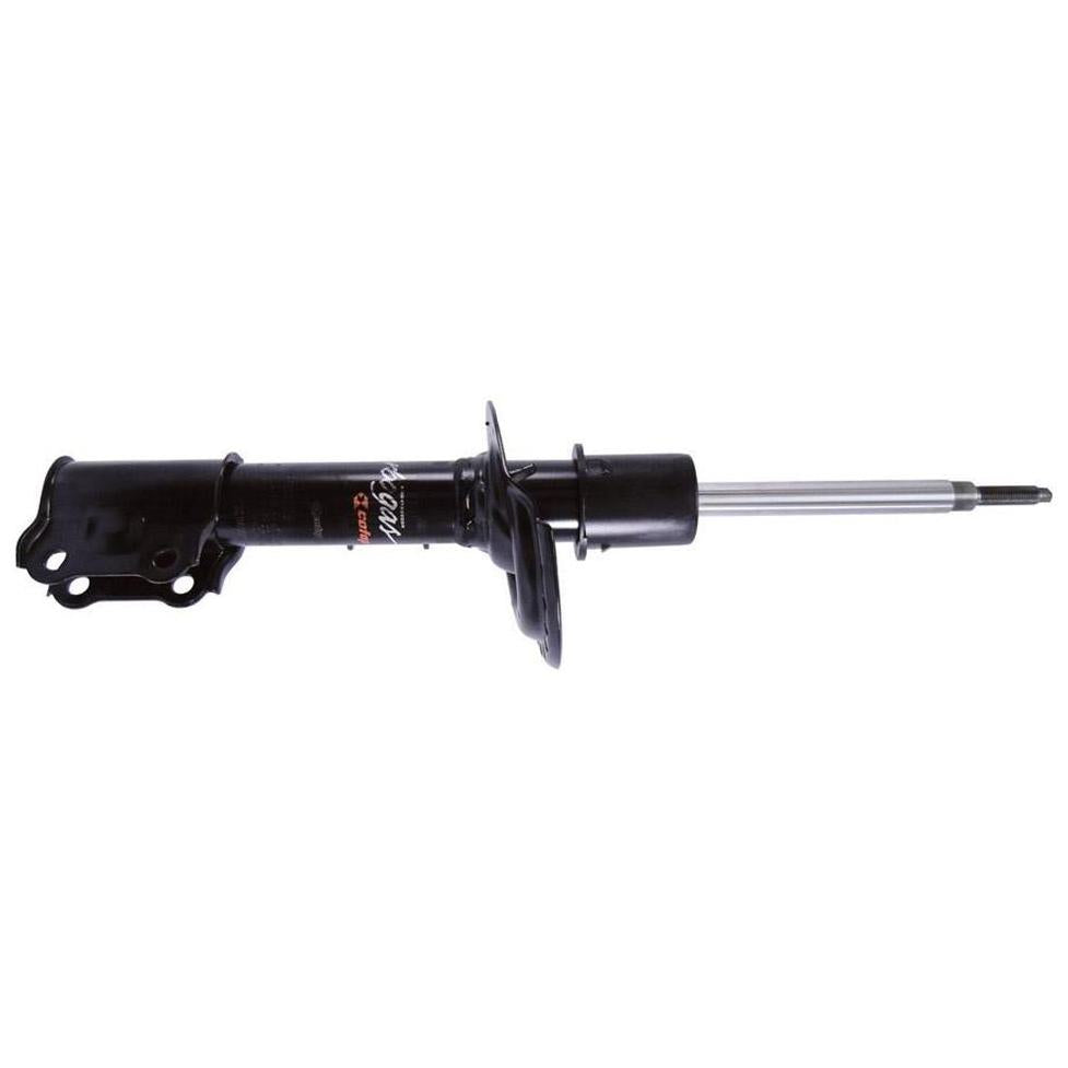 Amortecedor Dianteiro Esquerdo - Cofap - GP30535 - (2)