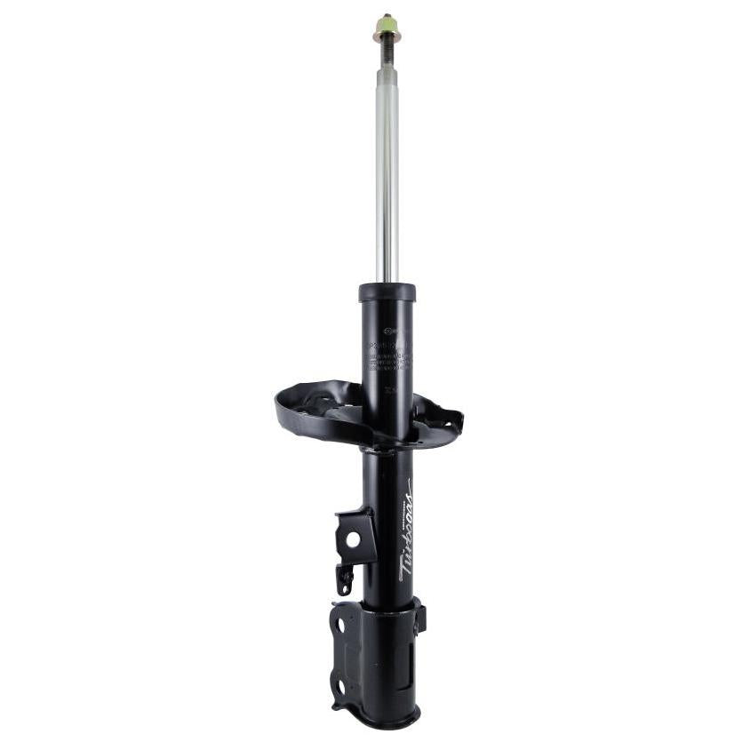 Amortecedor Dianteiro Direito - Cofap - GP30532 - (1)