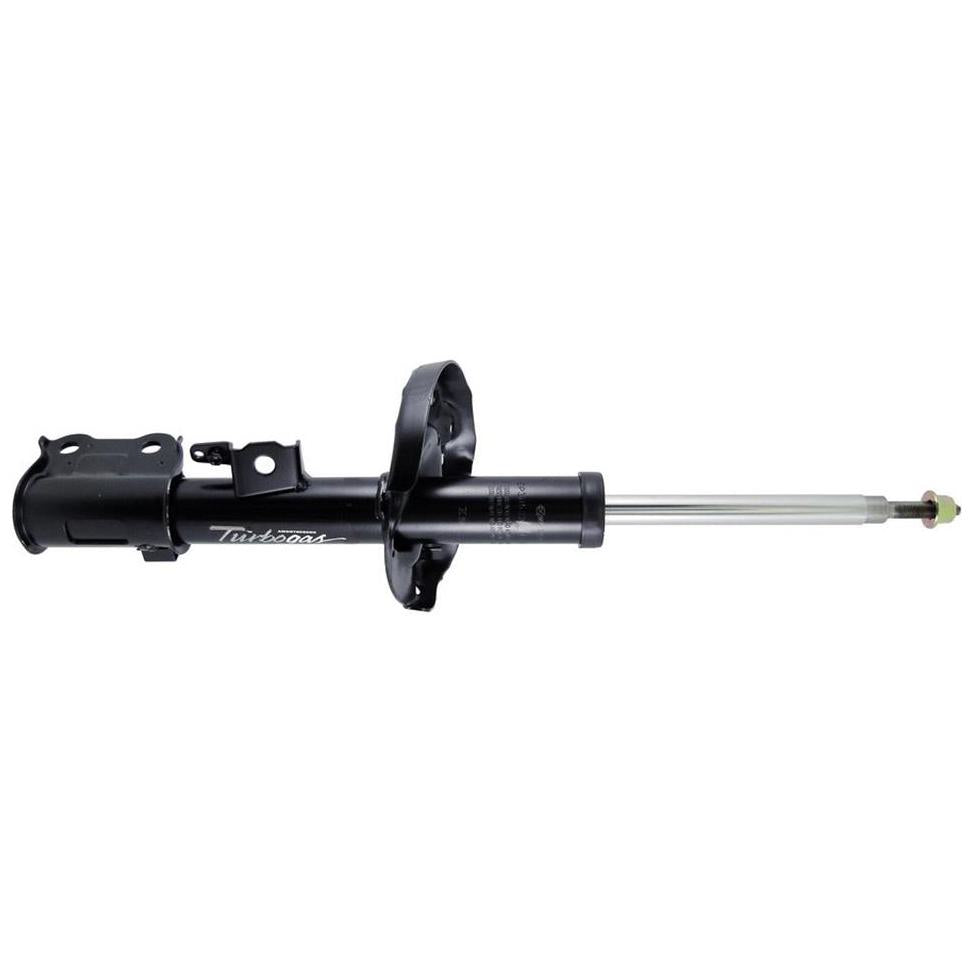 Amortecedor Dianteiro Direito - Cofap - GP30532 - (2)