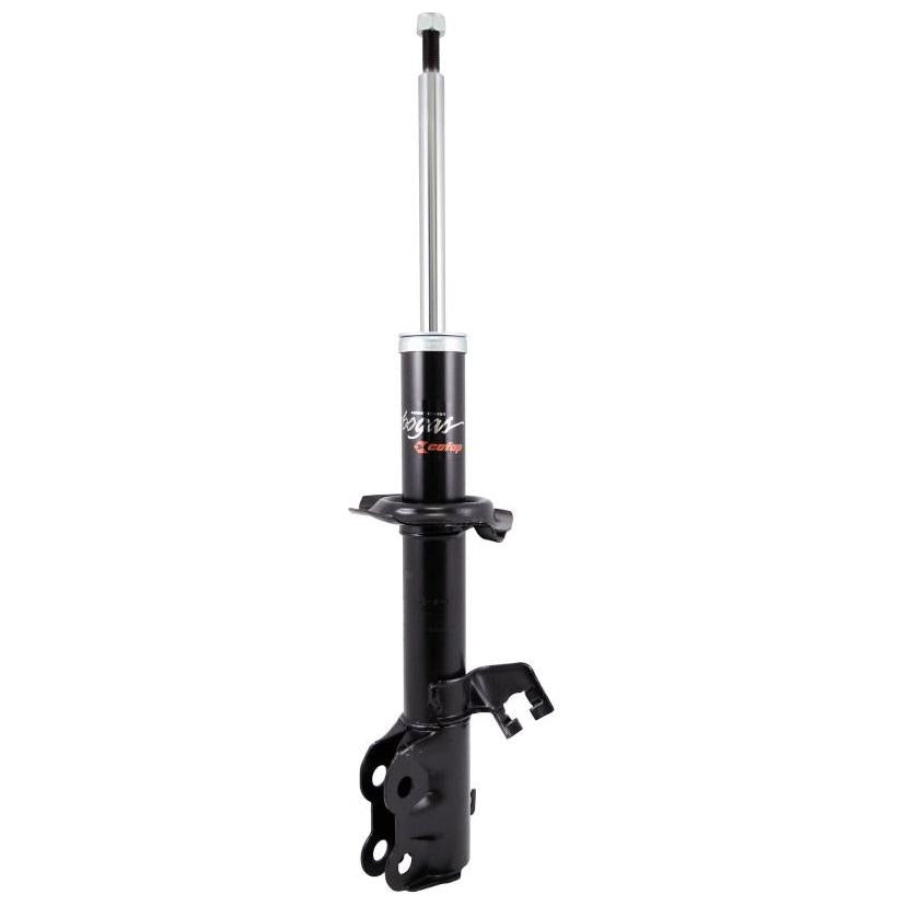 Amortecedor Dianteiro Direito - Cofap - GP30528 - (1)