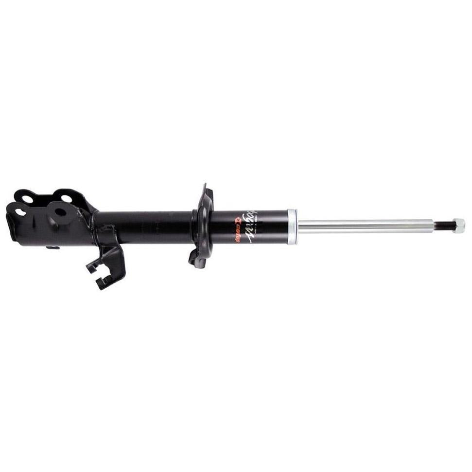 Amortecedor Dianteiro Direito - Cofap - GP30528 - (2)