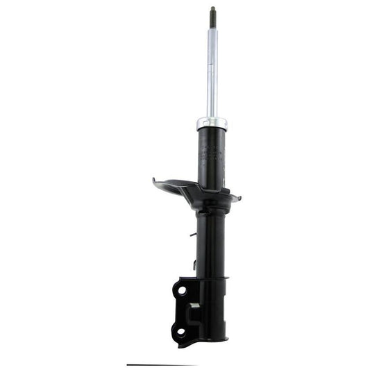Amortecedor Dianteiro Direito - Cofap - GP30524 - (1)