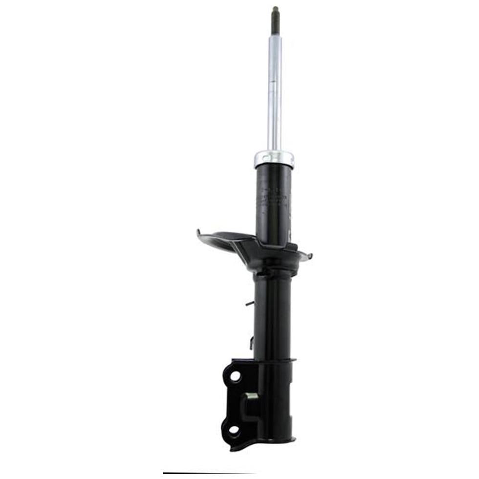 Amortecedor Dianteiro Direito - Cofap - GP30524 - (2)