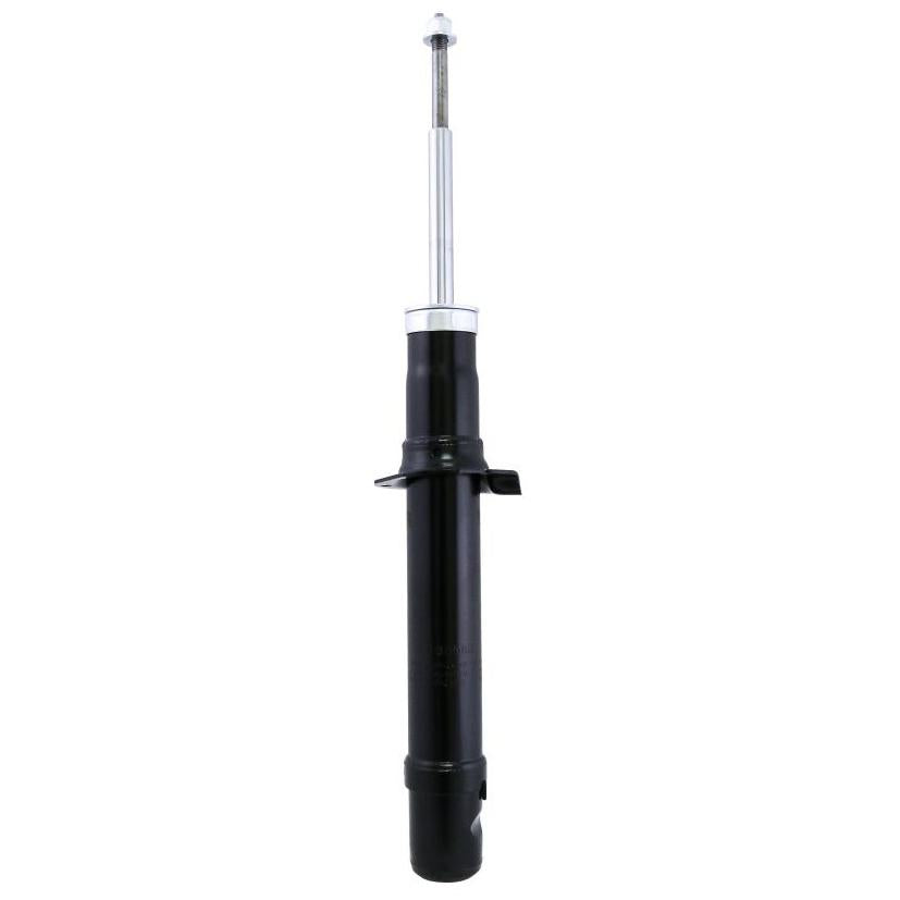 Par Amortecedor Suspensão Dianteiro - Cofap - Gp30563 - (2)