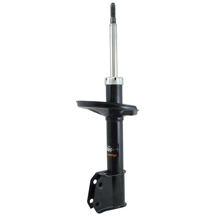 Par Amortecedor Suspensão Dianteiro - Cofap - Gp30562 - (2)