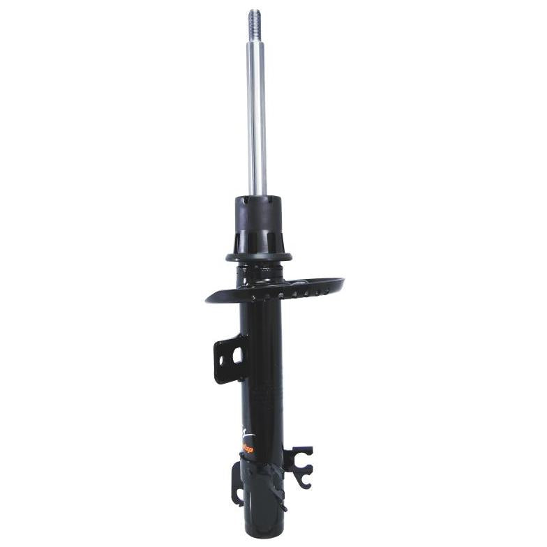 Par Amortecedor Suspensão Dianteiro - Cofap - Gp30406 - (2)