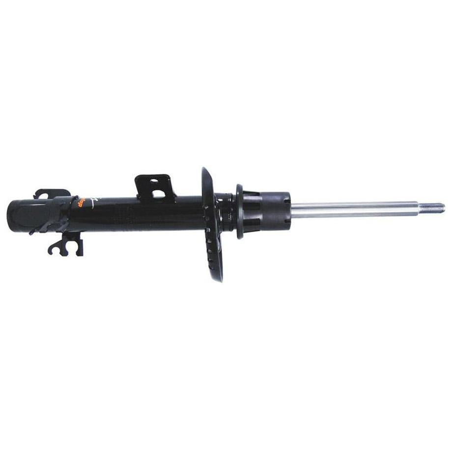 Amortecedor Dianteiro Turbogas - Cofap - GP30406 - (2)