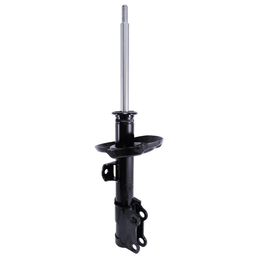 Amortecedor Dianteiro Direito - Cofap - GP30520 - (1)