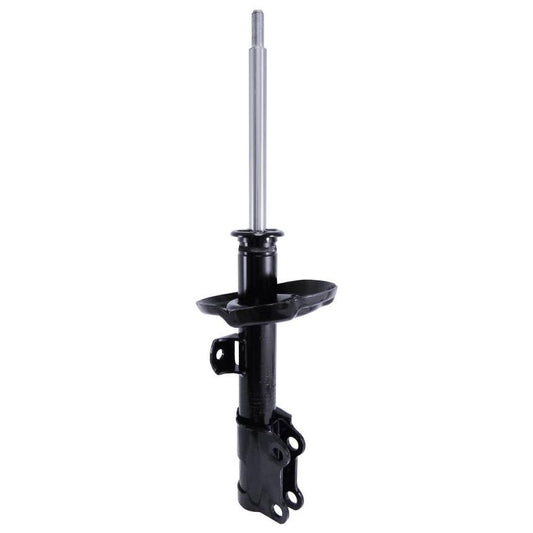 Amortecedor Dianteiro Direito - Cofap - GP30520 - (1)