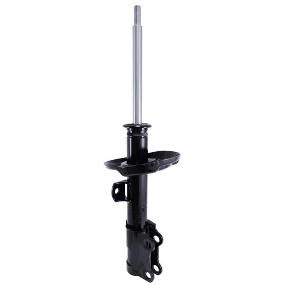 Amortecedor Dianteiro Direito - Cofap - GP30520 - (2)