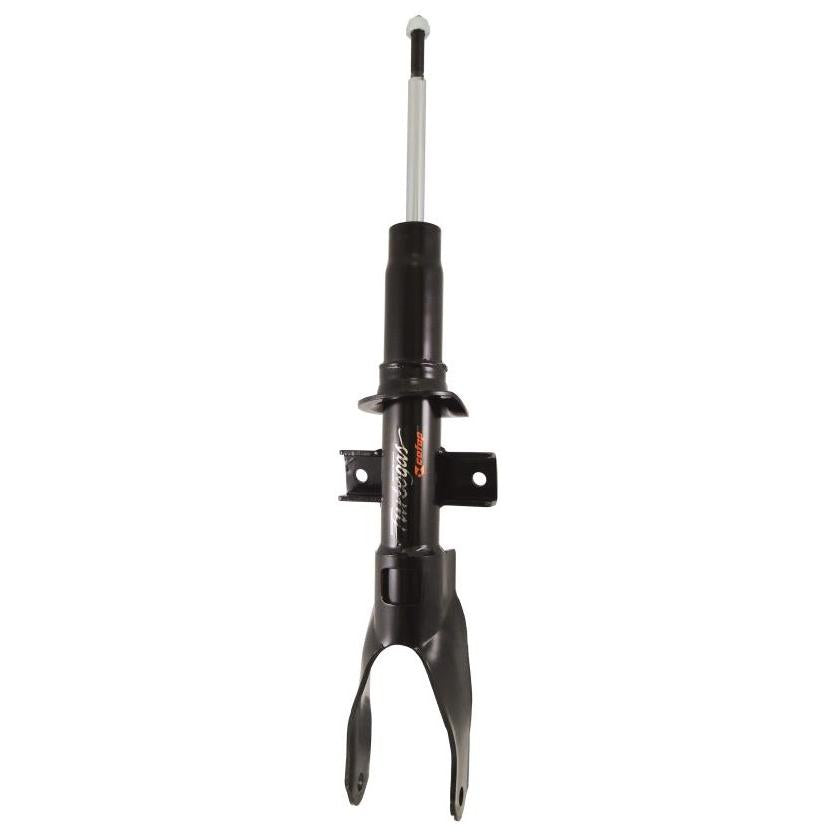 Amortecedor Dianteiro Turbogas - Cofap - GL13685 - (1)