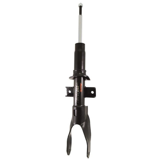 Amortecedor Dianteiro Turbogas - Cofap - GL13685 - (1)
