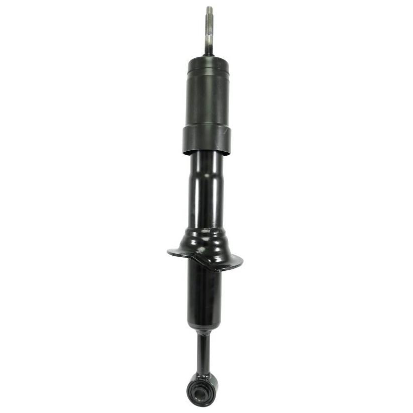 Amortecedor Dianteiro Turbogas - Cofap - GL13683 - (1)