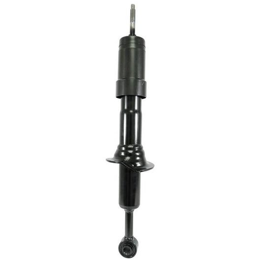 Amortecedor Dianteiro Turbogas - Cofap - GL13683 - (1)