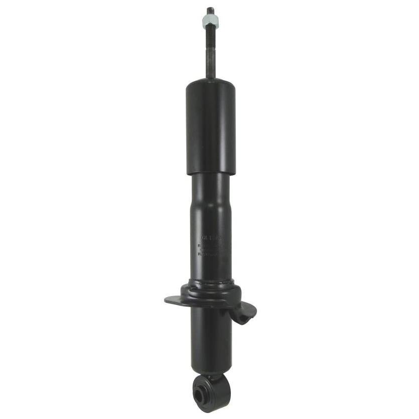 Amortecedor Dianteiro Turbogas - Cofap - GL13680 - (1)