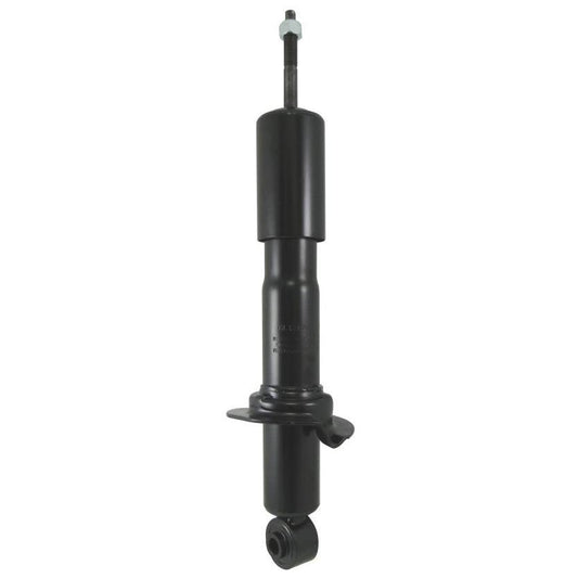 Amortecedor Dianteiro Turbogas - Cofap - GL13680 - (1)