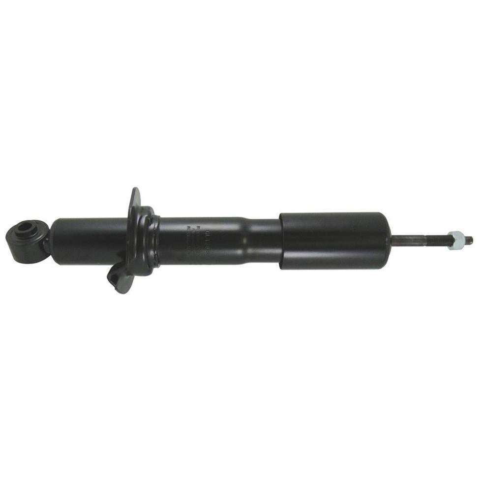 Par Amortecedor Suspensão Dianteiro - Cofap - Gl13680 - (3)