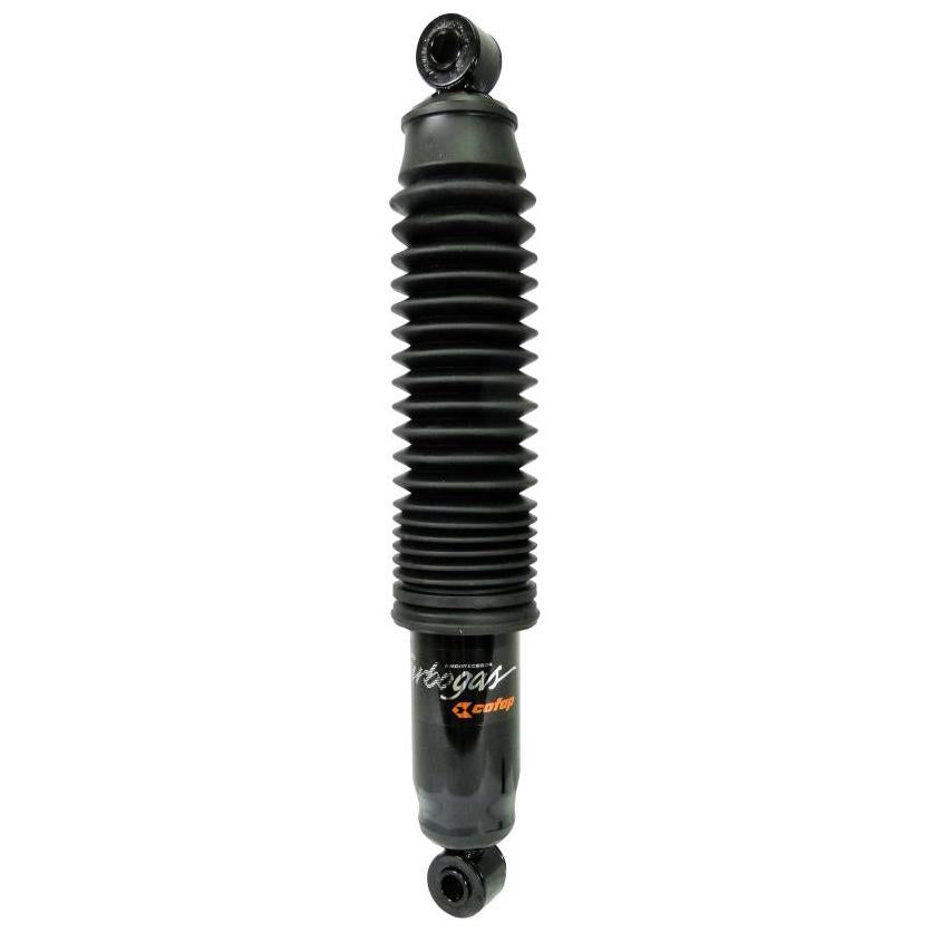 Amortecedor Traseiro Turbogas - Cofap - GL13455 - (1)