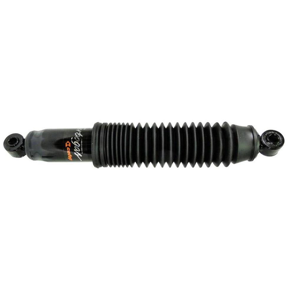 Amortecedor Traseiro Turbogas - Cofap - GL13455 - (2)