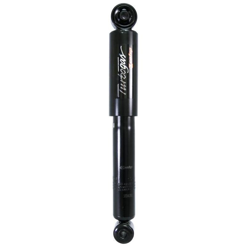 Par Amortecedor Suspensão Traseiro - Cofap - Gb48268 - (2)