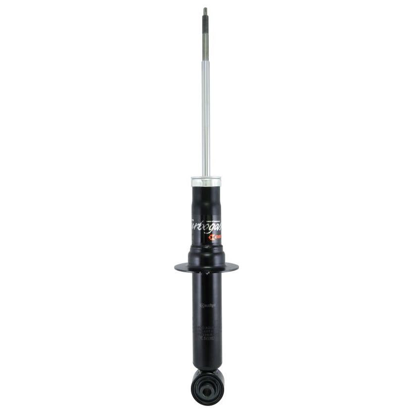 Amortecedor Traseiro Turbogas - Cofap - GB48267 - (1)