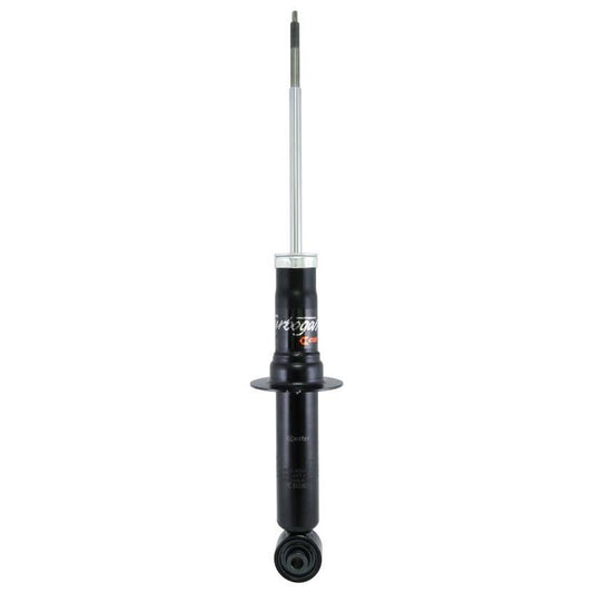 Amortecedor Traseiro Turbogas - Cofap - GB48267 - (1)