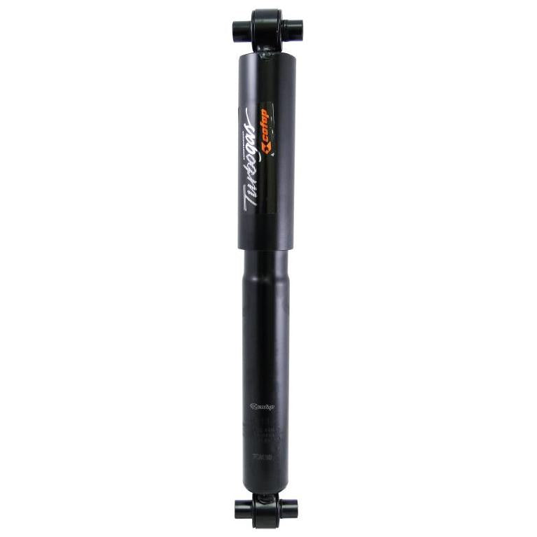 Par Amortecedor Suspensão Traseiro - Cofap - Gb48266 - (2)