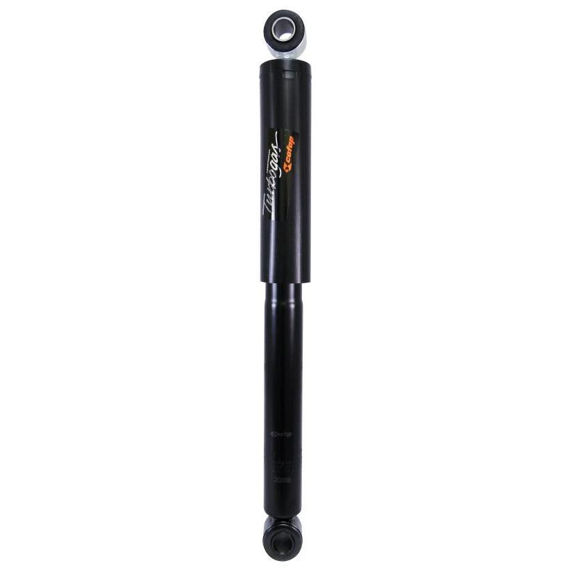 Par Amortecedor Suspensão Traseiro - Cofap - Gb48265 - (2)