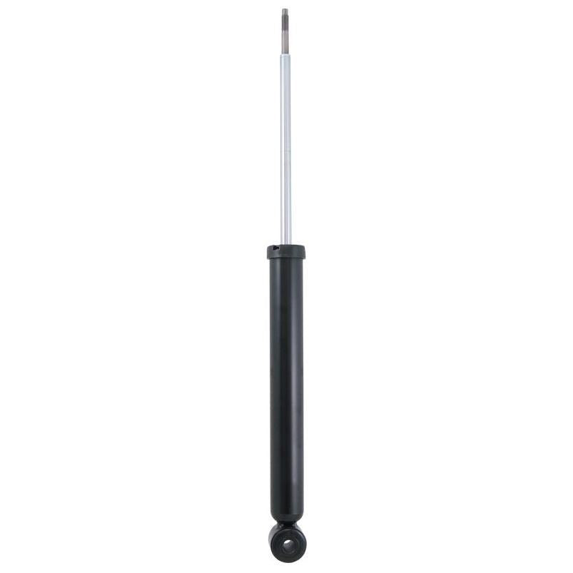 Amortecedor Traseiro Turbogas - Cofap - GB48264 - (1)
